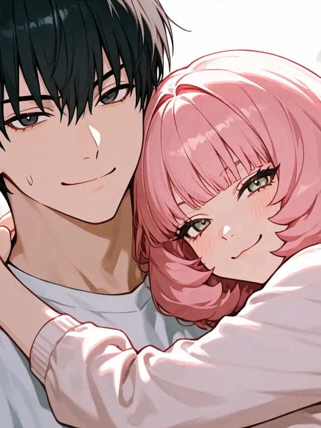 Lonely._.piggiyy의 🏖😎🍹