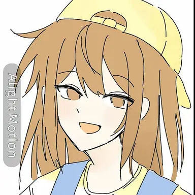 Profile image of 잠뜰
