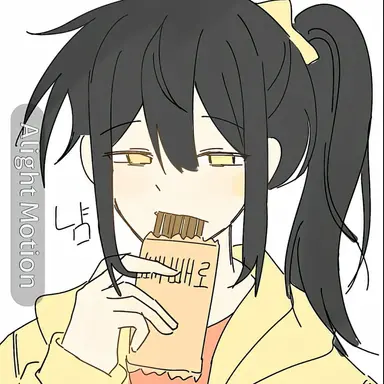 Profile image of 각별
