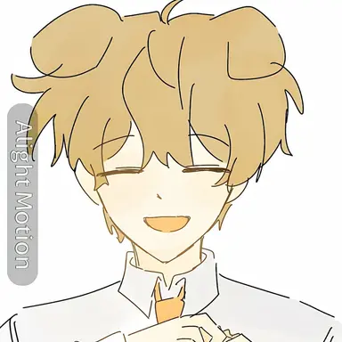 Profile image of 덕개