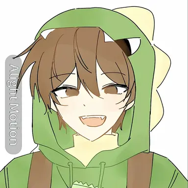 Profile image of 공룡
