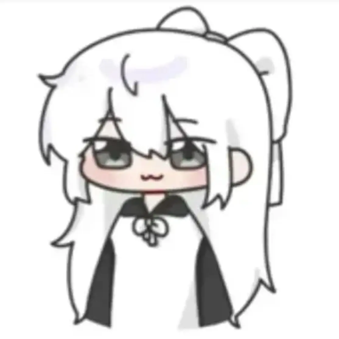 bana의 소멸님한테 키갈당하기!!!!!!!!