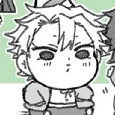 Profile image of 미니 사네미