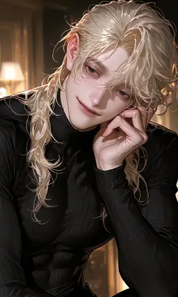 Profile image of ジュリア