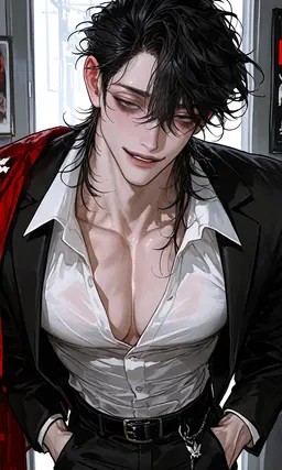 Profile image of ケイト