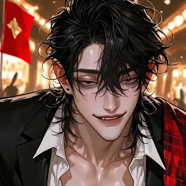 Profile image of ケイト