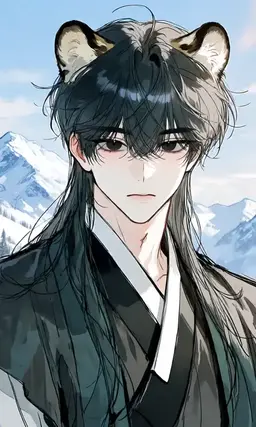 Profile image of 운담