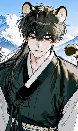Profile image of 운담