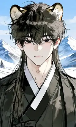 Profile image of 운담