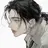 임정우