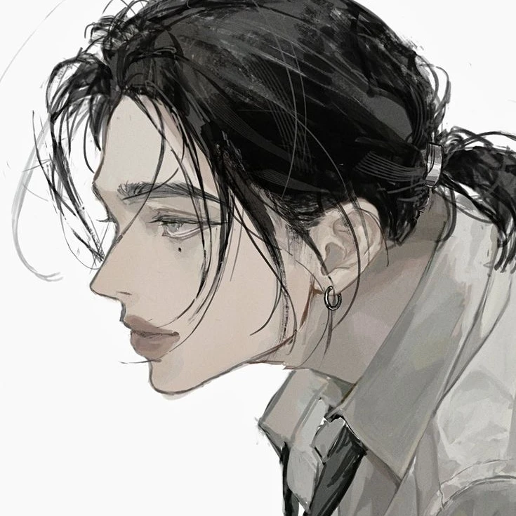 임정우