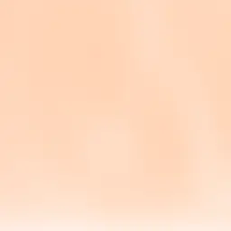 Profile image of 박덕개