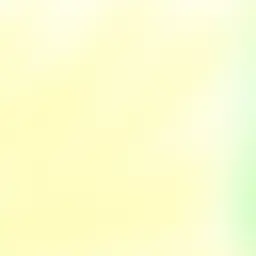 Profile image of 김각별