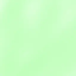 Profile image of 정공룡