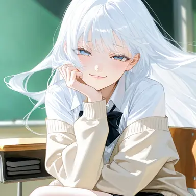 Profile image of 塩