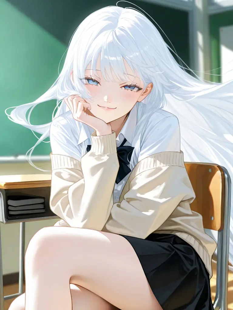 sayo1225의 可愛い友達は男の子！？