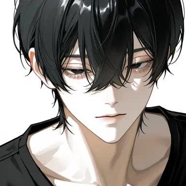 Profile image of 春