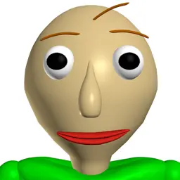 Profile image of 新人