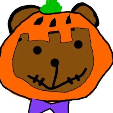Profile image of おうち