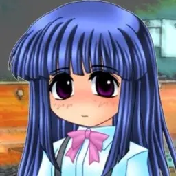 Profile image of 発音不可