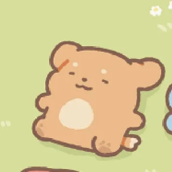 덕개