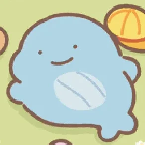 잠뜰