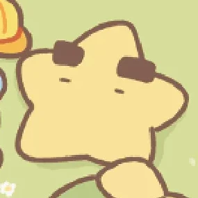 각별