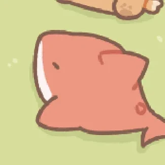 라더