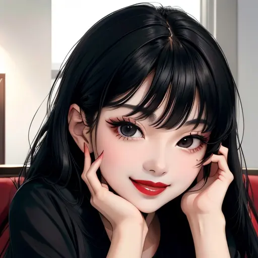 CroakyPilot9314의 유하은