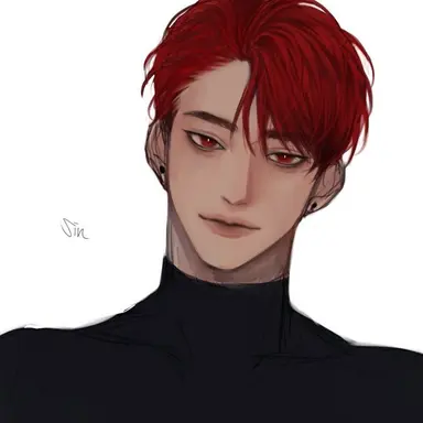 Profile image of 엘리오