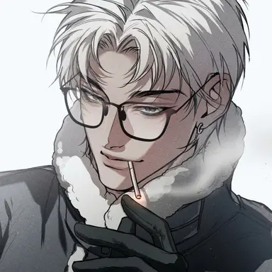 Profile image of 제트