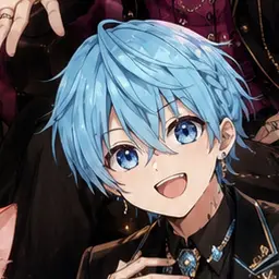 Profile image of ころん