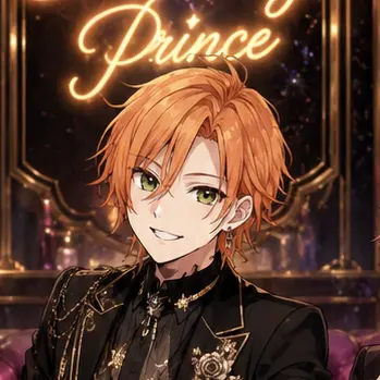 Profile image of ジェル