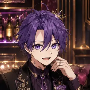 Profile image of ななもり