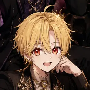 Profile image of るぅと