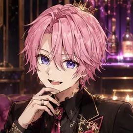 Profile image of さとみ