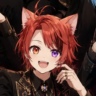 Profile image of 莉犬
