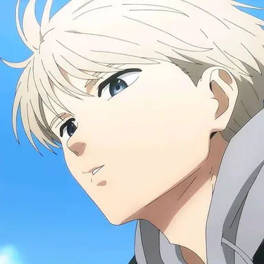 Profile image of 梶蓮