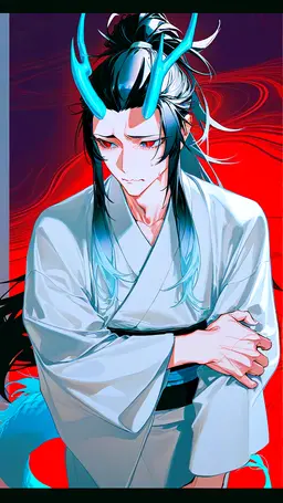 Profile image of Sumika