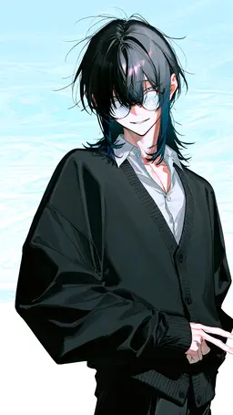 Profile image of Sumika