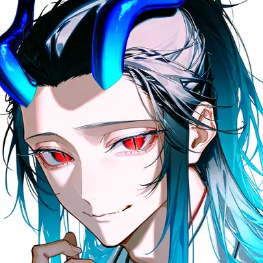 Profile image of Sumika