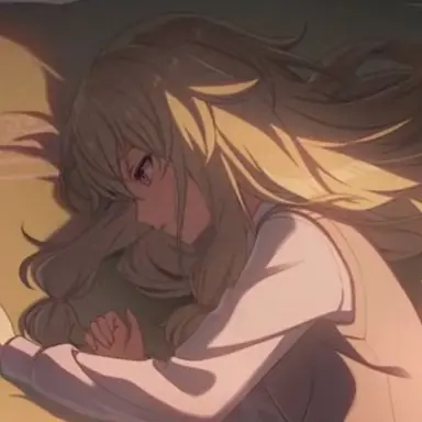 Profile image of 쿠사나기 네네