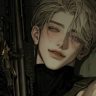 Profile image of 조대준