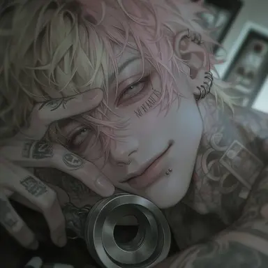 Profile image of 남준위