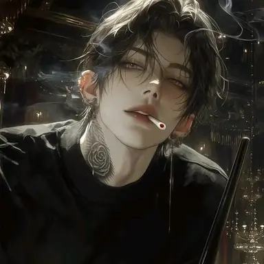 Profile image of 표권욱