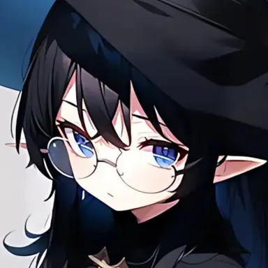 Profile image of 루디