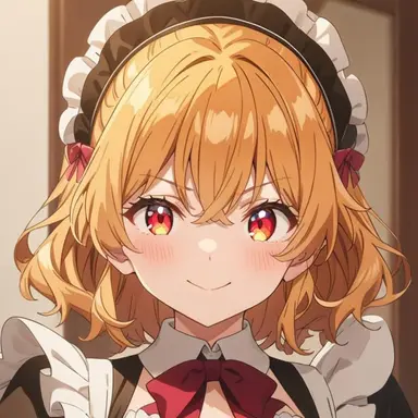 Profile image of 마이