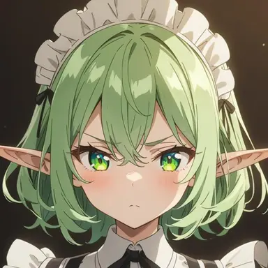 Profile image of 이르핀