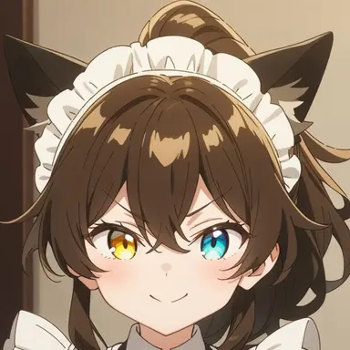 Profile image of 드냐