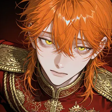 Profile image of 오르페
